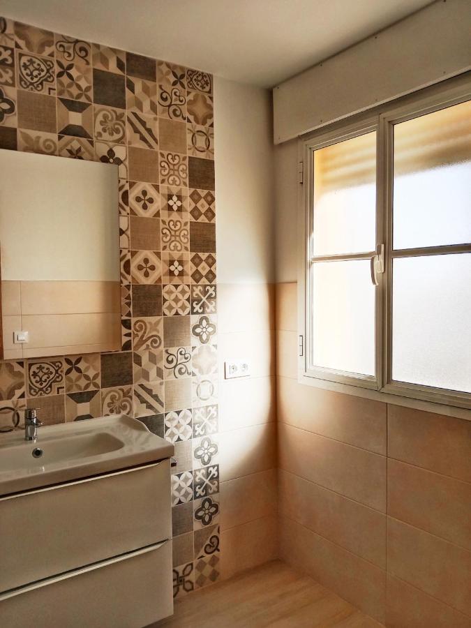 Top Center Suite Jerez de la Frontera Bagian luar foto